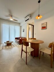 The Watergardens At Canberra (D27), Apartment #521434281